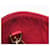 Borsa Louis Vuitton Monogram Phoenix PM Rosso Monogramma - vista 17