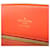 Borsa Louis Vuitton Monogram Phoenix PM Rosso Monogramma - vista 19