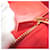 Borsa Louis Vuitton Monogram Phoenix PM Rosso Monogramma - vista 20
