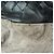 Borsa Medium Garda Intrecciato di Bottega Veneta Nero - vista 15
