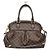 Borsa a Spalla Louis Vuitton Damier Trevi PM N51997 Damier ebene