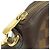 Borsa a Spalla Louis Vuitton Damier Trevi PM N51997 Damier ebene - vista 8