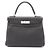 Borsa Hermès Kelly 28 Nero