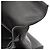 Borsa Hermès Kelly 28 Nero - vista 7