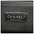 Timeless Chanel 2.55 Schultertasche mit Kette Schwarz - Ansicht 14