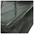 Timeless Chanel 2.55 Schultertasche mit Kette Schwarz - Ansicht 6