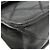 Timeless Chanel 2.55 Schultertasche mit Kette Schwarz - Ansicht 7
