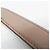 Borsa a Spalla Prada Saffiano Chain 1BD144 Beige - vista 11