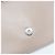 Borsa a Spalla Prada Saffiano Chain 1BD144 Beige - vista 14