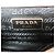 Borsa a Spalla Prada Saffiano Chain 1BD144 Beige - vista 15
