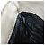 Borsa a Spalla Prada Saffiano Chain 1BD144 Beige - vista 16