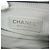 Borsa a Spalla Chanel Boy con Catena Blu navy - vista 14