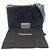 Borsa a Spalla Chanel Boy con Catena Blu navy - vista 2