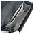 Borsa a Spalla Chanel Boy con Catena Blu navy - vista 4