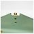 Borsa a mano mini in acrilico Gucci Sylvie 1969 Verde chiaro - vista 16