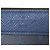 Pochette Discovery PM en Taiga de Louis Vuitton Bleu - vue 10