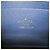Pochette Discovery PM en Taiga de Louis Vuitton Bleu - vue 14