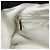 Borsa Gucci Sukey Diamante 247902 Nero Beige - vista 16