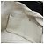 Borsa Gucci Sukey Diamante 247902 Nero Beige - vista 17