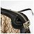 Borsa Gucci Sukey Diamante 247902 Nero Beige - vista 9