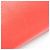 Borsa in pelle Loewe Amazona 75 Small Rosso - vista 8