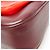 Fendi 8BR677 Leder Schultertasche Rot Bordeaux - Ansicht 5