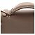 Hermès Borsa Hermes Sac à Dépêches 38 Marrone Taupe - vista 10
