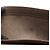 Hermès Borsa Hermes Sac à Dépêches 38 Marrone Taupe - vista 11