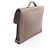 Hermès Borsa Hermes Sac à Dépêches 38 Marrone Taupe - vista 2