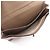 Hermès Borsa Hermes Sac à Dépêches 38 Marrone Taupe - vista 3