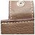 Hermès Borsa Hermes Sac à Dépêches 38 Marrone Taupe - vista 5