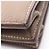 Hermès Borsa Hermes Sac à Dépêches 38 Marrone Taupe - vista 7