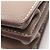 Hermès Borsa Hermes Sac à Dépêches 38 Marrone Taupe - vista 8