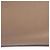 Hermès Borsa Hermes Sac à Dépêches 38 Marrone Taupe - vista 9