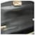Borsa Double Carry C di Chloé Nero - vista 14
