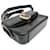 Borsa Double Carry C di Chloé Nero - vista 5