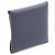 Billetera Hermès Bastia - Monedero Negro - vista 2