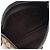 Bolso de Hombro Gucci Beige GG Crystal Abbey D Ring - vista 3