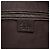 Bolso de Hombro Gucci Beige GG Crystal Abbey D Ring - vista 4