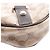 Bolso de Hombro Gucci Beige GG Crystal Abbey D Ring - vista 6