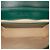 Borsa Chloé Green Mini in pelle C Verde Verde scuro - vista 4
