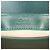 Borsa Chloé Green Mini in pelle C Verde Verde scuro - vista 5