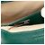 Borsa Chloé Green Mini in pelle C Verde Verde scuro - vista 6