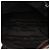 Borsa a tracolla Gucci in tela GG beige Eclipse - vista 4