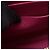 Louis Vuitton Nero Taurillon Twist Borsa a Mano MM - vista 4