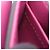Louis Vuitton Nero Taurillon Twist Borsa a Mano MM - vista 5