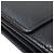 Cartera larga Capucines en taurillon negro Louis Vuitton - vista 10