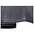 Cartera larga Capucines en taurillon negro Louis Vuitton - vista 11