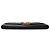 Cartera larga Capucines en taurillon negro Louis Vuitton - vista 3