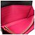 Cartera larga Capucines en taurillon negro Louis Vuitton - vista 6